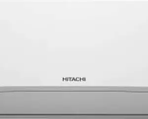 Hitachi HitAir Conditionerhi 1 Ton 3Star Split Air Conditioner (RAS.B312PCAIBA)