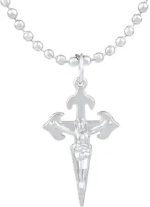 Classic Glow Designer Pendant