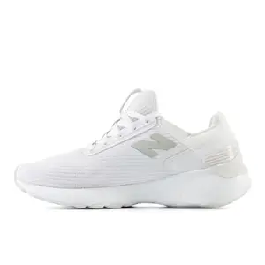 New Balance 1440 Sports Shoes