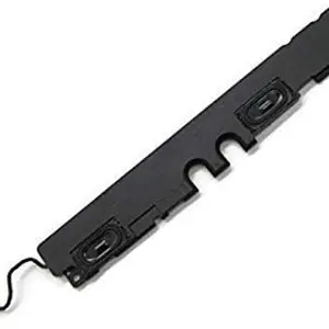 Global Computers Compatible Laptop Internal Speaker for HP EliteBook 840 G1 845 G1 G2