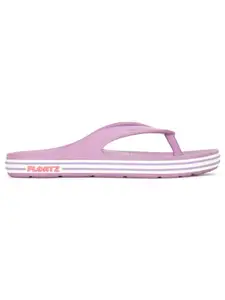 Floatz TH 2.0 E 24 Womens Casual Slipper In Blue