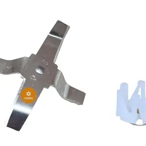 PENTASTARA®-'Food Processor' Big Jar 