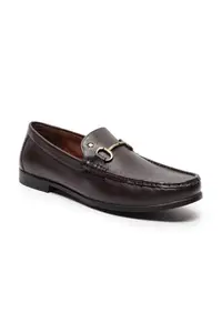 Louis Philippe_Mens-Formal Shoe_(LPSCSMUFS00336_Brown_44)