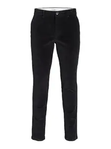 Jack & Jones Men Pants