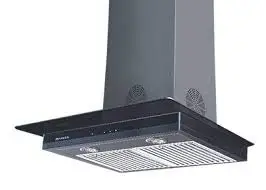 Faber 3D Plus Hoods Super 3D Plus T2S2 BK TC LTW 60