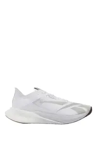 Reebok Unisex Floatride Energy X Running Shoes White