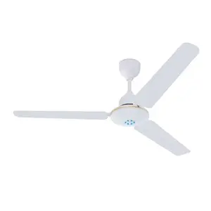 Orpat BLDC Ceiling Fan | Moneysaver I(S) | Energy Efficient | Fan