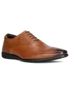 Hush Puppies Men's Lace-up Formal Shoes
