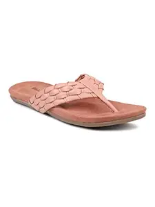 Inc.5 Flat Casual Sandals For Women's