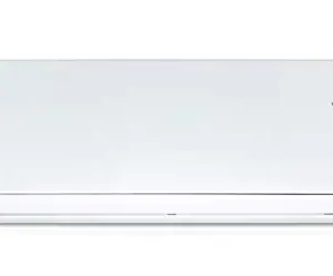 Blue Star 1 Ton 3 Star Split AC (2023 Model, Copper Condenser, Dust Filter, FB312DNU) Self Diagnosis, Auto Restart with Memory Function price in India.