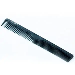 KRAFTPRO REINVENTED KraftPro Hair Comb - Section Comb