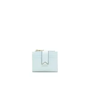 Aldo ZIRAS Blue Womens Wallet