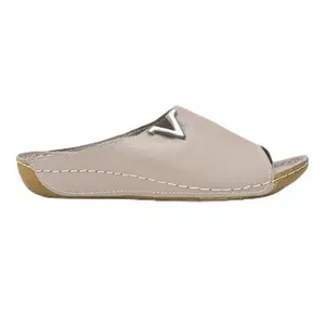Woodland Woods Women Sgrey Slipper