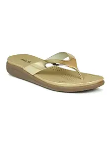 Inc.5 Wedges Fashion Sandal For Womens