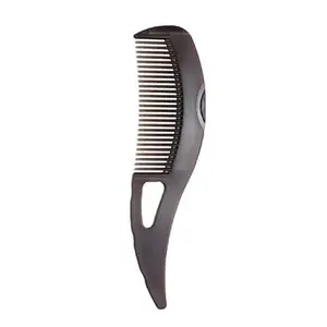 Skyunion Hair Comb for Growth and Scalp Health - Wet Hair Brush with Anti-Dandruff Bristles, Scalp Oil Massager, Painless Dandruff Comb