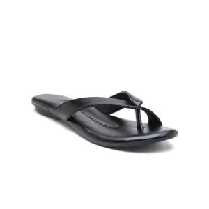 Carrito Comfortable Sandals for Women And Girls