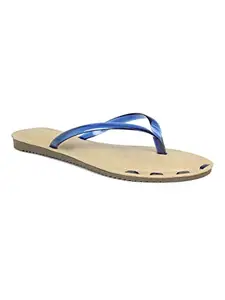 Inc.5 Flat Fashion Sandal For Womens