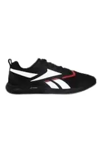 Reebok Men Impact M Black