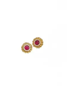 earring for girl and women| design - 1963 stylish and beautiful design Earrings