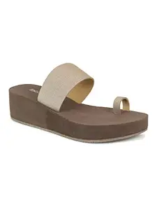 Inc.5 Women's Casual Slip-On