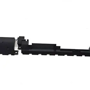 TravisLappy Laptop Internal Speakers for Dell Inspiron 15R 5520 7520 Part Number 0X96FK