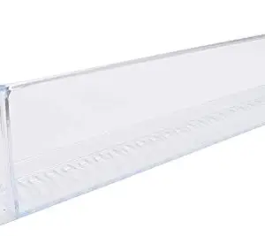 LG DIRECT COOL (GL-205KMG5/2013) COMPATIBLE (MAN62 268901) bottle shelf by TIKSHA ENTERPRISES