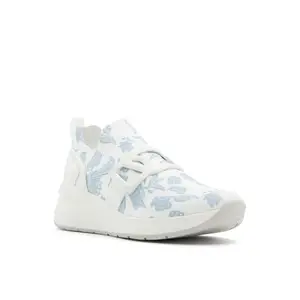 Aldo LIRABELLEA-IN999 Ladies Assorted Flat Sneakers