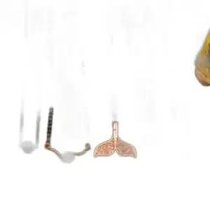 Bridal Necklace Set | Traditional Kundan Combo