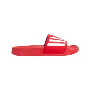 adidas mens SWENN M BETSCA/FTWWHT Slide Sandal - 11 UK (IQ9716)