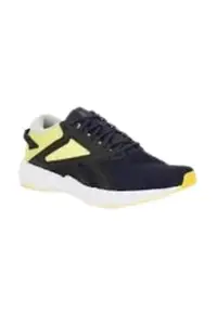 Reebok Men Gusto Supreme Running Shoes Navy