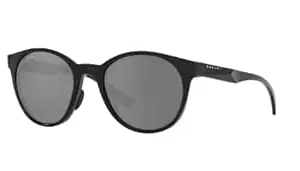 Oakley Women Sunglasses - 0OO9474