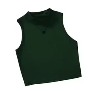 Stylish Women Top with Modern Comfort Fit