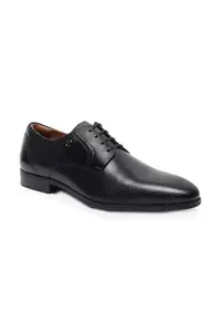 Louis Philippe_Mens__Shoes_(LPSCRGFL00229_Black_8)