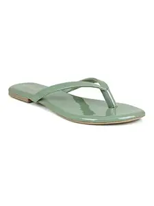 Inc.5 Women's Casual Slip-On