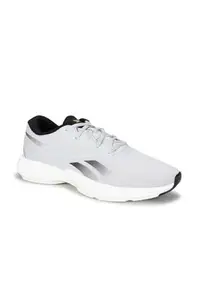 Reebok Jet Blast Powerpace M Men Grey Running Shoes