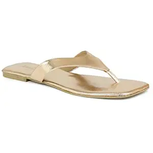 Inc.5 Shoes Women Flat Fashion Sandal 101042_Sultan