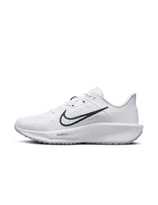 Nike Quest 6 Women's Running Shoes