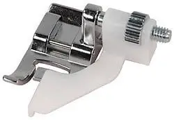 Rajesh Blind Hem Foot