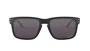 Oakley Men Square Sunglasses - 0OO9102
