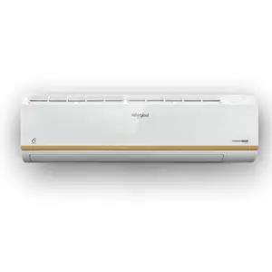 Whirlpool 1.0 Ton 3 Star Supremecool Xpand Inverter Split Air Conditioner(1.0T SUPREMECOOL 2.0T 3S INV EXP S4K1PP0)