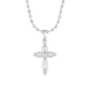 Pure Charm Designer Pendant