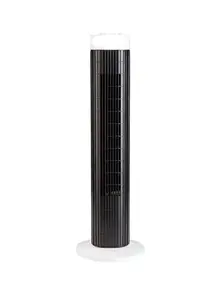 Usha Mist Air Prime Compacto High Speed Tower Fan