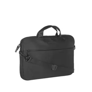 Neopack Sling Sleeve Slim Laptop Bag Compatible with 15.4-16