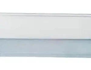 Evo Electronics - Fridge Bottle Shelf Compatible for Samsung Jumbo Double Door Refrigerator (Part No: DA63-07413)