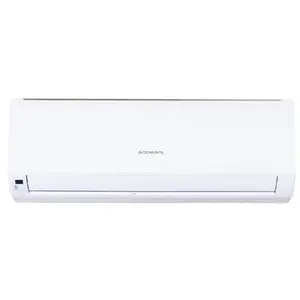 O-General 1.5 Ton 3 Star Fixed Speed Split Air Conditioner