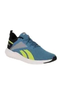 Reebok Men Mainland M Running Shoes Blue