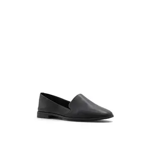 Aldo VEADITH2.0-IN001 Ladies Black Flat Shoes