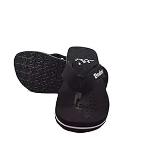 XSTAR Flip Flops for Men | Comfortable Indoor Outdoor Fashionable Slippers for Boys Orthopedic Slippers For Men, Orthopedic Chappals For Men (numeric_8)