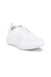 Reebok Prodigy M Men White Running Shoes
