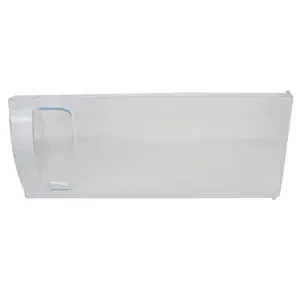 Tiksha Enterprises PRESENTS COMPATIBLE FREEZER DOOR for LG SINGLE DOOR 215 LITRE